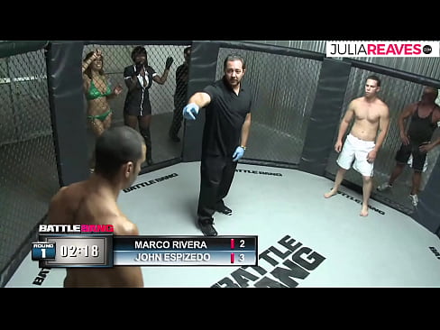 ❤️ Ultimate Fighter fucks tifla numru dritt wara ġlieda fiċ-ċirku ❤️❌ Porn biss fil-porn mt.hentaibar-com.ru ❌
