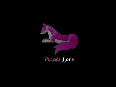 ❤️ Il-ġenituri tiegħi ħallewni waħdi ma’ oħti u ferraħt il-ħalib fuq sidirha. ❤️❌ Porn biss fil-porn mt.hentaibar-com.ru ❌