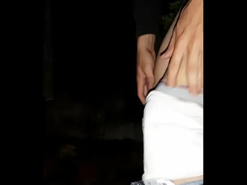 ❤️ Il-ġar tiegħi qabeż fuq il-ħajt tal-kwarantina tiegħi ❤️❌ Porn biss fil-porn mt.hentaibar-com.ru ❌