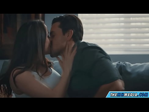 ❤️ Sess romantic ma' mom busty tajba ❤️❌ Porn biss fil-porn mt.hentaibar-com.ru ❌
