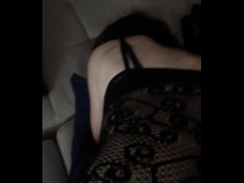 ❤️ Si ja perdasham babava Bugarka ka mene in stan. ❤️❌ Porn biss fil-porn mt.hentaibar-com.ru ❌