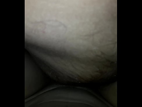 ❤️ Fucking raġel kollettur Olya Naumova minn Bryansk ❤️❌ Porn biss fil-porn mt.hentaibar-com.ru ❌
