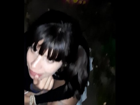 ❤️ Fit-triq pene minfuħ bi skambju għal kandju ❤️❌ Porn biss fil-porn mt.hentaibar-com.ru ❌