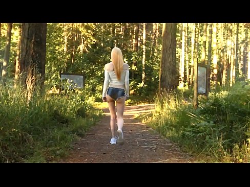 ❤️ Mara sabiħa timxi bil-mod, mhux video nude ❤️❌ Porn biss fil-porn mt.hentaibar-com.ru ❌