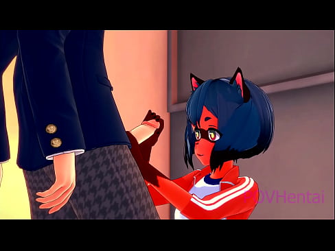 ❤️ Ranch tal-baqar ġdid fjamant ma’ Michiru Kagemori ❤️❌ Porn biss fil-porn mt.hentaibar-com.ru ❌