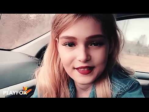 ❤️ Sexy babe ferħana terda fuq karta ta 'skont ❤️❌ Porn biss fil-porn mt.hentaibar-com.ru ❌