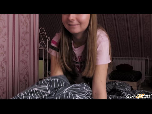 ❤️ Blondie Terda l-BFF tagħha Profondament u Gets Cum F'Ħalqha ❤️❌ Porn biss fil-porn mt.hentaibar-com.ru ❌