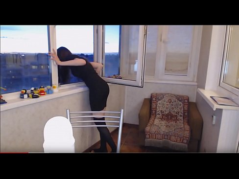 ❤️ Ipprova ma tiġborx bi Streamer Olyasha 1080p (Metronome) ❤️❌ Porn biss fil-porn mt.hentaibar-com.ru ❌
