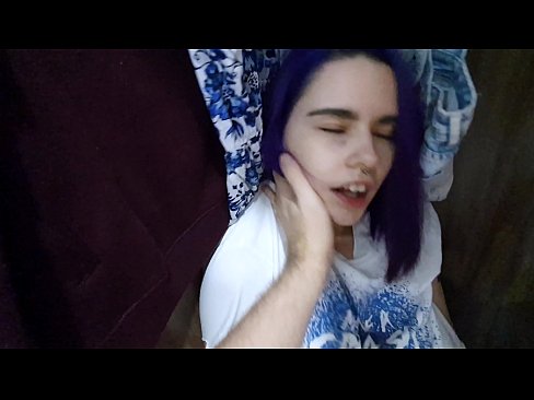 ❤️ Sibt lil sis tiegħi fil-closet u għenitha tiġri ❤️❌ Porn biss fil-porn mt.hentaibar-com.ru ❌