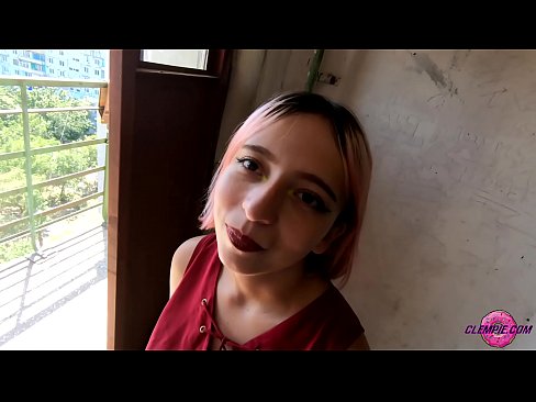 ❤️ Student Sensual Sucks A Stranger in the Outback - Cum Fuq Wiċċu ❤️❌ Porn biss fil-porn mt.hentaibar-com.ru ❌